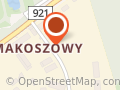 Kancelaria Radcy Prawnego Przemysław Gwarek