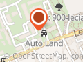 Auto Land