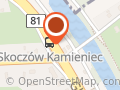 Wypożyczalnia przyczep Ochaby