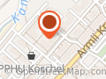 GEO-TARGET Arkadiusz Bartnicki Geodeta uprawniony