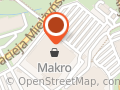 Makro Cash And Carry Polska S.a.