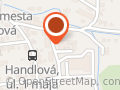 Eštok s.r.o.