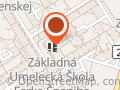 Základná umelecká škola Ferka Špániho