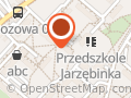 Asia. PP. Usługi BHP. Podwalska J.