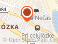 AUTODIELY - TRUCKCENTRUM . SK