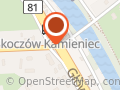 Macher PPHU Marcin Duda