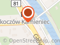 Sztekla Piotr Sklep Spożywczy