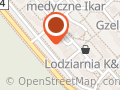 Handel Detaliczny. Wanda Orłowska