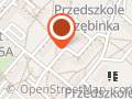 Przedszkole nr 8 z Oddziałami Integracyjnymi