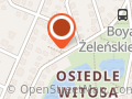 NZOZ Centrum Stomatologii Jadwiga Szarstuk