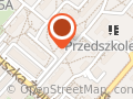 Beauty Center Maria Kamrowska
