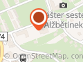 ALZHEIMER HOME Jablunkov
