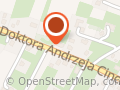 Ochotnicza Straż Pożarna