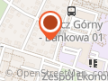 Budwer Firma Usługowo-Handlowa Zenon Wernerowski