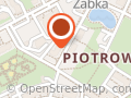 Oliwia Salon Kosmetyczny Hanna Kolasińska