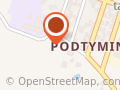 Szkoła Podstawowa Im. Marszałka  J. Piłsudskiego