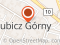 Sklep Wielobranżowy Euro-Mix