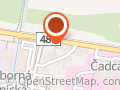 Cad - Tours S.r.o.
