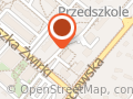 Nieruchomości Śmiałek