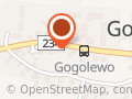 Grzegorz Reca GDN - BUDOWA