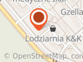 Spółdzielnia Mieszkaniowa Administracja Osiedla Lotnisko