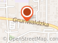 Garaze Wynajem, Parkowanie