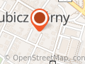 BIURO PROJEKTÓW BUDOWLANYCH MGR INŻ PRZEMYSŁAW OLSZEWSKI