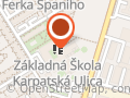 ZÁKLADNÁ ŠKOLA