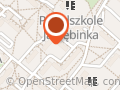 Zakład Usług Kominiarskich Binio. Zbigniew Wysocki