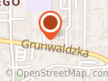 Fortuna Zakłady Bukmacherskie