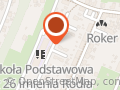 INDYWIDUALNA SPECJALISTYCZNA PRAKTYKA LEKARSKA KOZAK