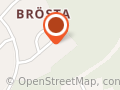 Förskola Brösta