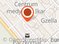 BIURO RACHUNKOWE CYFERKA