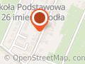 MED SILESIA SPÓŁKA CYWILNA PIOTR BODZEK PIOTR STOŁTNY