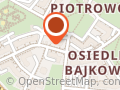 Usługi artystyczne Agata Nadolna