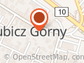Nad Drwęcą. Wróblewska Z.