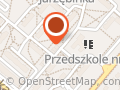 Pomorskie Centrum Wsparcia Biznesu