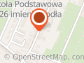 Primulator Sp. z o.o. Punkt serwisowy