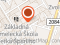Stavekon S.ro.