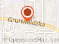 HEND RAWWASH INDYWIDUALNA SPECJALISTYCZNA PRAKTYKA LEKARSKA