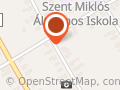 Nagykarácsony Község Önkormányzata