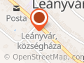 Felső kocsma