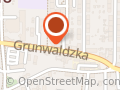 S.M. Makoszowianka