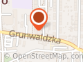 Lucyna Gutowska - Nauka jazdy