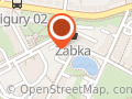 Żabka