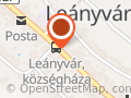 Leányvári Erdély Jenő Általános Iskola