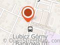 Polomarket Lubicz Górny