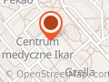 Przedszkole Miejskie Lotnisko