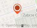 Zakład Kamieniarsko-Betoniarski Ryszard Gabriel