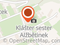 Konvent sester Alžbětinek v Jablunkově
